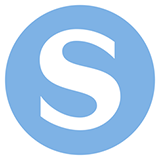 LLC's, S-Corp & C-Corp Est.